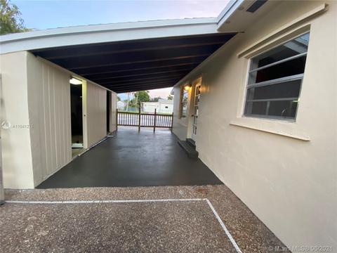 9471 Easter Rd, Cutler Bay, FL 33157 photo 8