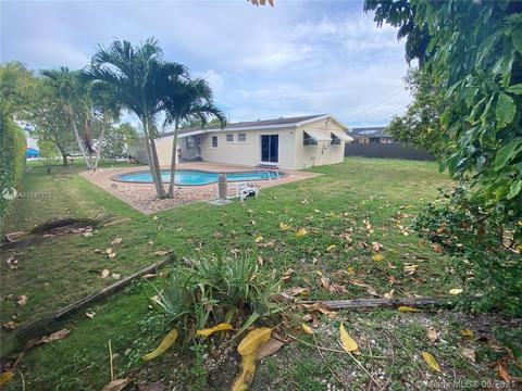 9471 Easter Rd, Cutler Bay, FL 33157 photo 1
