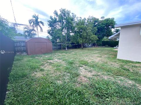 9471 Easter Rd, Cutler Bay, FL 33157 photo 7