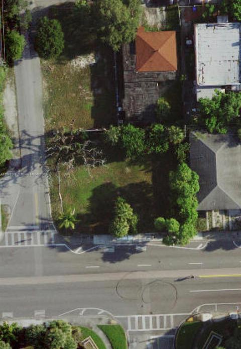 5453 NE 3rd Ave, Miami, FL 33137