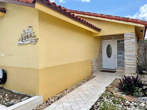 2860 W 75th St, Hialeah, FL 33018 photo 4