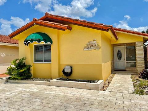 2860 W 75th St, Hialeah, FL 33018 photo 1