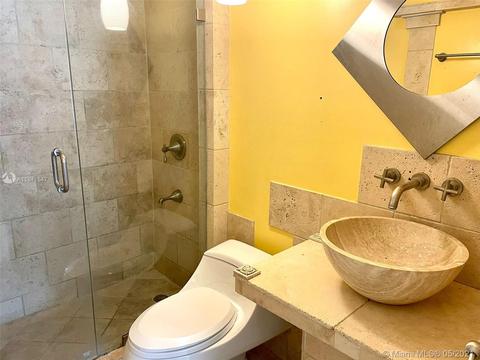 2860 W 75th St, Hialeah, FL 33018 photo 15