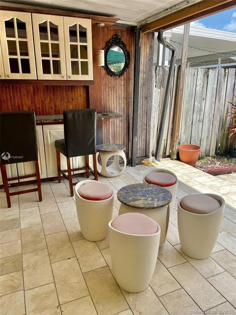 2860 W 75th St, Hialeah, FL 33018 photo 21