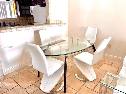 2860 W 75th St, Hialeah, FL 33018 photo 8