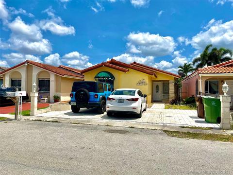 2860 W 75th St, Hialeah, FL 33018 photo 3