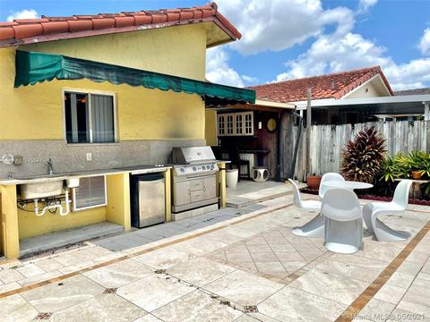 2860 W 75th St, Hialeah, FL 33018 photo 24