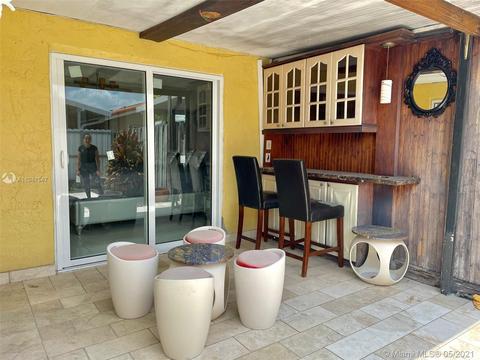 2860 W 75th St, Hialeah, FL 33018 photo 22