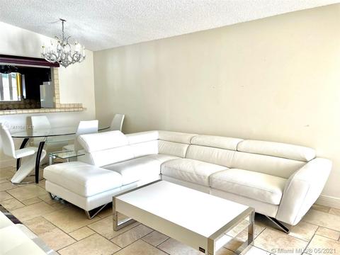 2860 W 75th St, Hialeah, FL 33018 photo 7
