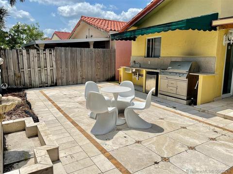 2860 W 75th St, Hialeah, FL 33018 photo 23