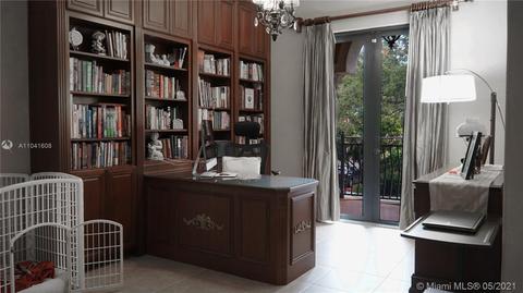 16100 NW 83rd Pl, Miami Lakes, FL 33016 photo 6