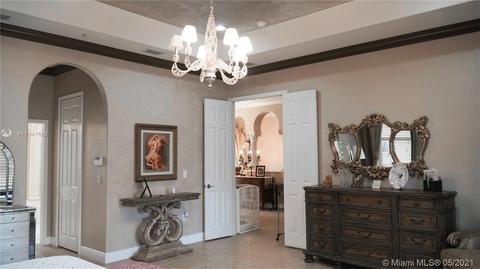 16100 NW 83rd Pl, Miami Lakes, FL 33016 photo 15