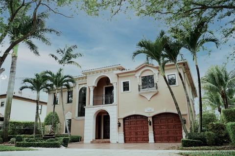 16100 NW 83rd Pl, Miami Lakes, FL 33016 photo 2