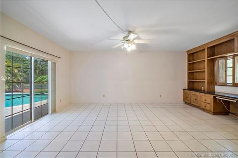 6445 SW 129th Ter, Pinecrest, FL 33156 photo 24