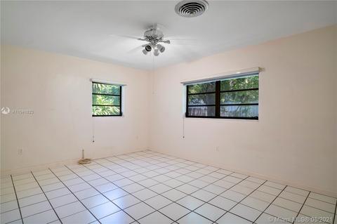 6445 SW 129th Ter, Pinecrest, FL 33156 photo 30