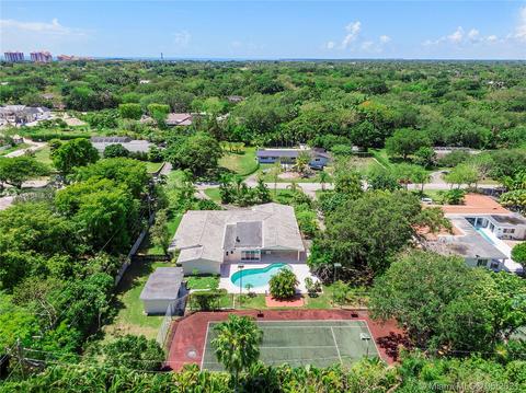 6445 SW 129th Ter, Pinecrest, FL 33156 photo 49