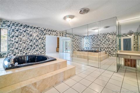 6445 SW 129th Ter, Pinecrest, FL 33156 photo 21