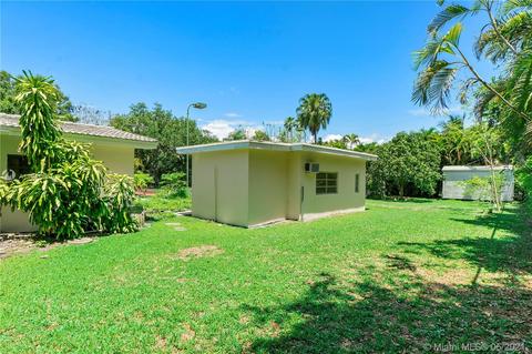6445 SW 129th Ter, Pinecrest, FL 33156 photo 39