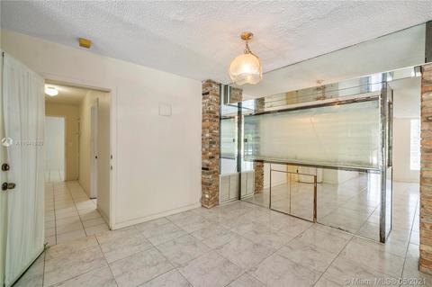 6445 SW 129th Ter, Pinecrest, FL 33156 photo 26