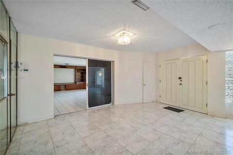 6445 SW 129th Ter, Pinecrest, FL 33156 photo 5