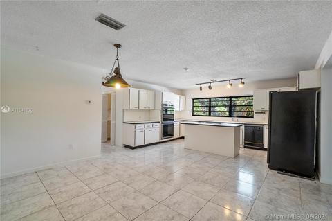 6445 SW 129th Ter, Pinecrest, FL 33156 photo 11
