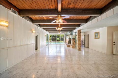 6445 SW 129th Ter, Pinecrest, FL 33156 photo 8
