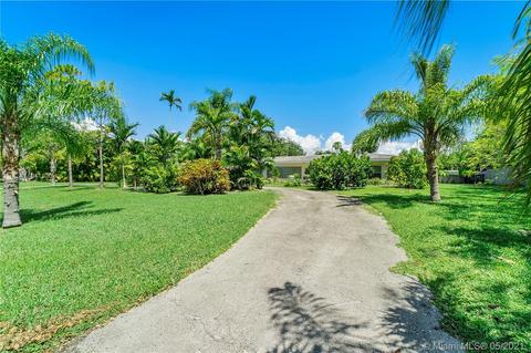6445 SW 129th Ter, Pinecrest, FL 33156 photo 44