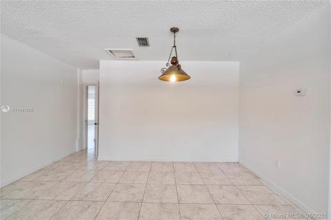6445 SW 129th Ter, Pinecrest, FL 33156 photo 15