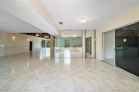 6445 SW 129th Ter, Pinecrest, FL 33156 photo 4