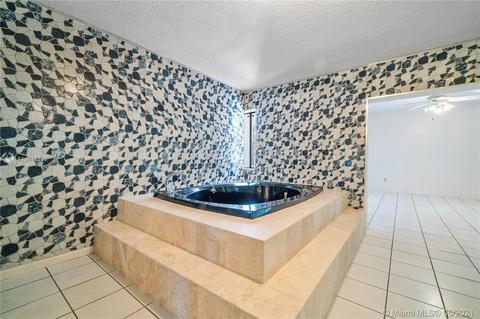 6445 SW 129th Ter, Pinecrest, FL 33156 photo 22