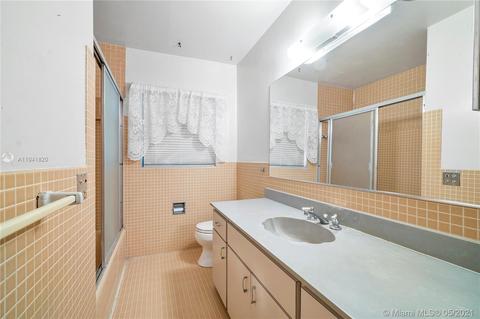 6445 SW 129th Ter, Pinecrest, FL 33156 photo 29