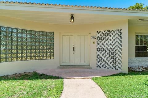 6445 SW 129th Ter, Pinecrest, FL 33156 photo 3
