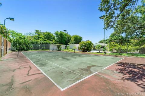 6445 SW 129th Ter, Pinecrest, FL 33156 photo 43