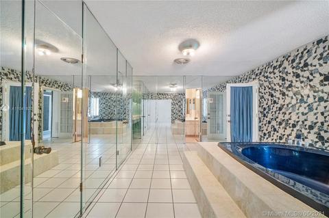 6445 SW 129th Ter, Pinecrest, FL 33156 photo 23