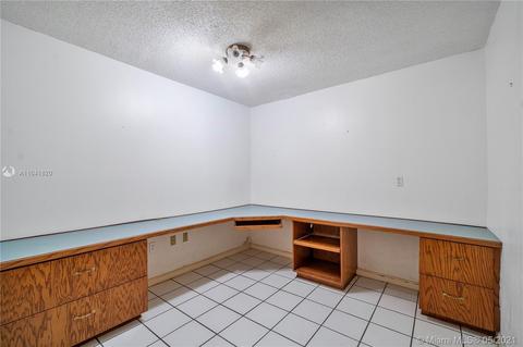 6445 SW 129th Ter, Pinecrest, FL 33156 photo 27