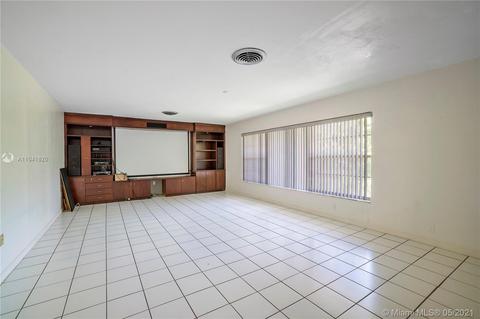 6445 SW 129th Ter, Pinecrest, FL 33156 photo 6