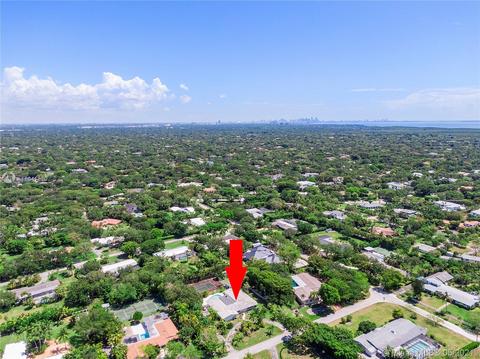 6445 SW 129th Ter, Pinecrest, FL 33156 photo 51