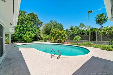6445 SW 129th Ter, Pinecrest, FL 33156 photo 41