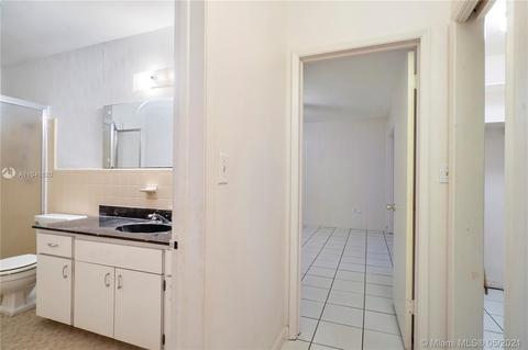 6445 SW 129th Ter, Pinecrest, FL 33156 photo 32