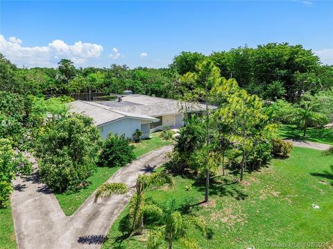 6445 SW 129th Ter, Pinecrest, FL 33156 photo 46