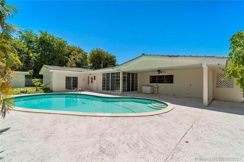 6445 SW 129th Ter, Pinecrest, FL 33156 photo 40