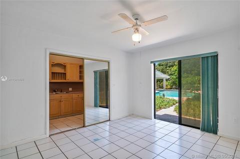 6445 SW 129th Ter, Pinecrest, FL 33156 photo 36