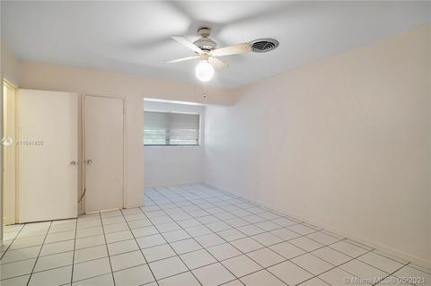 6445 SW 129th Ter, Pinecrest, FL 33156 photo 31