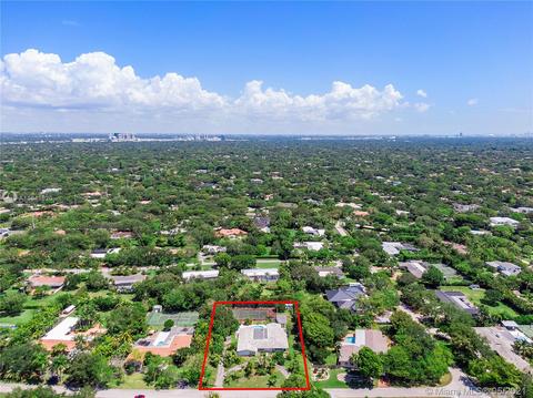 6445 SW 129th Ter, Pinecrest, FL 33156 photo 50