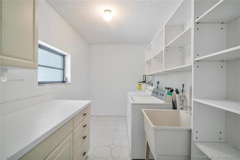 6445 SW 129th Ter, Pinecrest, FL 33156 photo 14