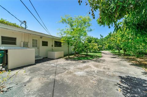6445 SW 129th Ter, Pinecrest, FL 33156 photo 45
