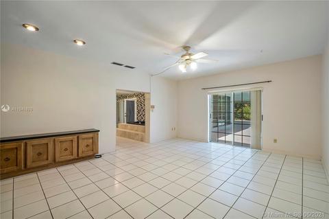 6445 SW 129th Ter, Pinecrest, FL 33156 photo 25