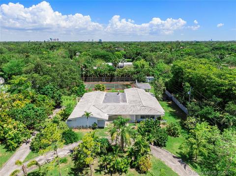 6445 SW 129th Ter, Pinecrest, FL 33156 photo 47