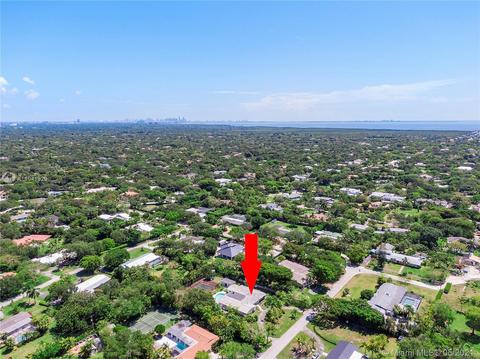 6445 SW 129th Ter, Pinecrest, FL 33156 photo 52