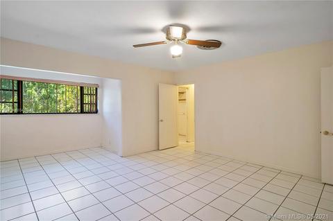 6445 SW 129th Ter, Pinecrest, FL 33156 photo 34